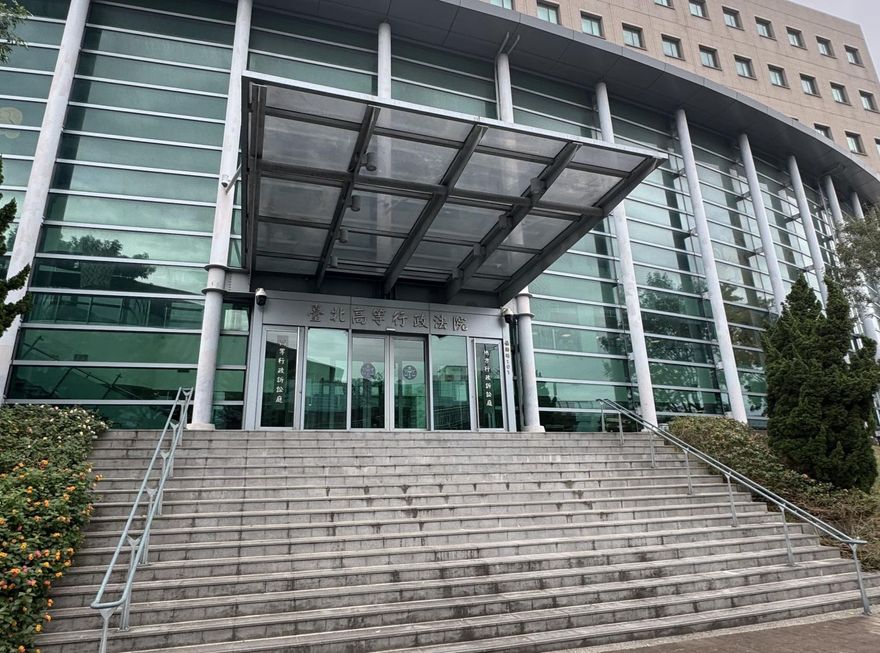 國道超速67公里被重罰不服！他提「餘弦效應論」被打臉