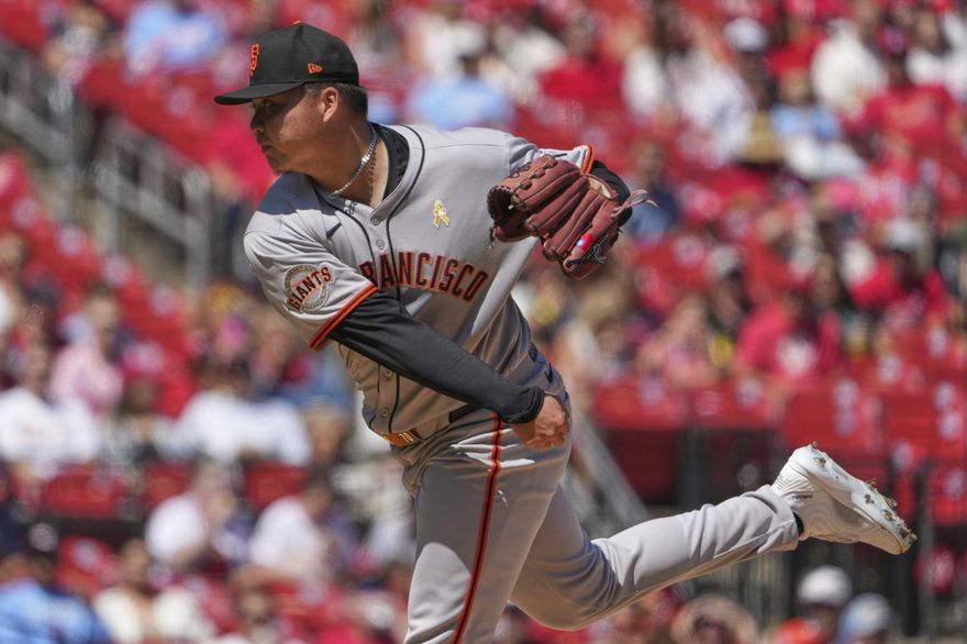 MLB/鄧愷威改戰響尾蛇！再度交手台美混血卡洛爾