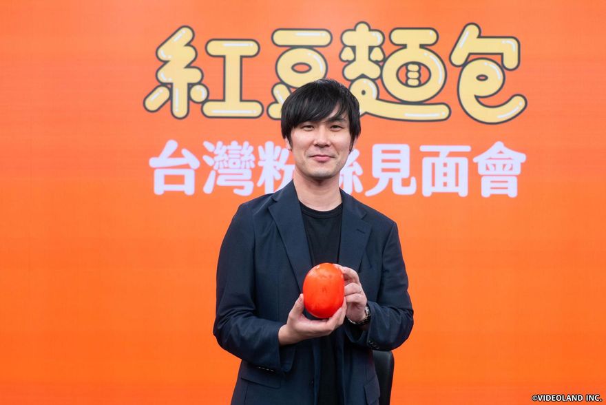 日劇《紅豆麵包》選角祕辛　今田美櫻靠跑步贏主角　竹野內豐原來是女性福利