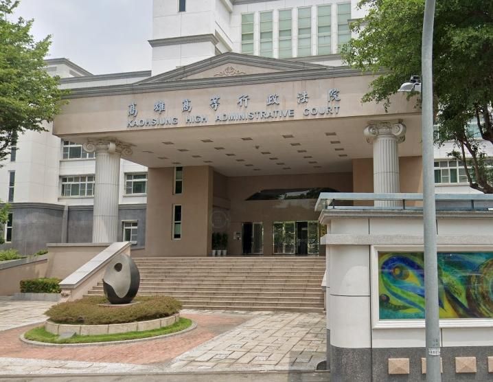 軍方出事！豬哥士官長對女下屬色喊「想看妳照片」自慰