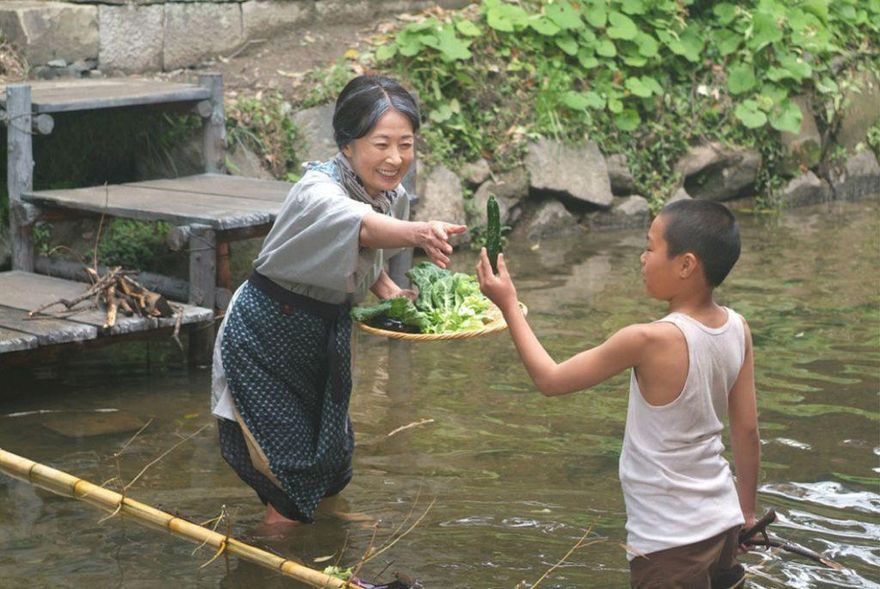 《佐賀的超級阿嬤》吉行和子病逝　享耆壽90歲