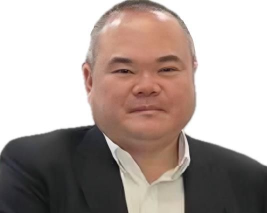 鮑魚大亨鍾文智潛逃！3友人暗助遭起訴　「坐桶子」路線曝