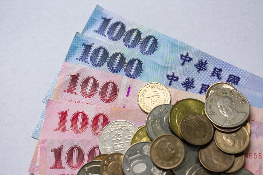 拖欠53元資遣費！雲林某食品公司慘挨罰10萬元　業者承認疏忽