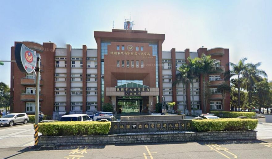 桃園婦遭詐騙走752萬　惡警受理報案竟再騙60萬
