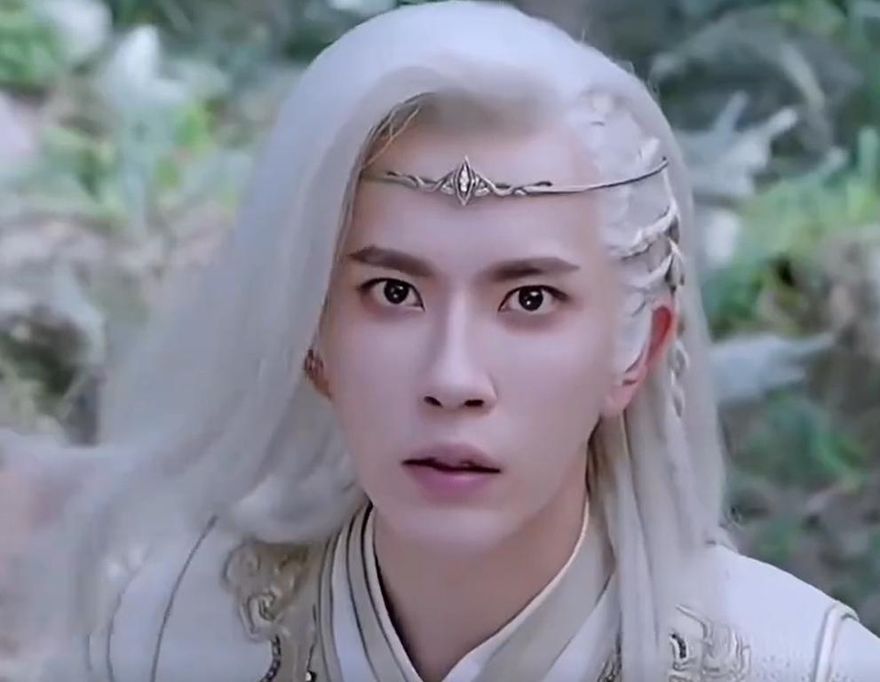 「三生三世」陸男星驚傳墜樓亡　粉絲崩潰喊：快闢謠
