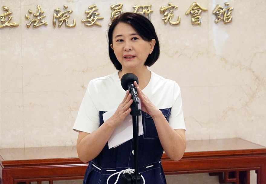 民進黨大翻車！「國家級造謠」狂攻國民黨　慘遭王鴻薇電爆