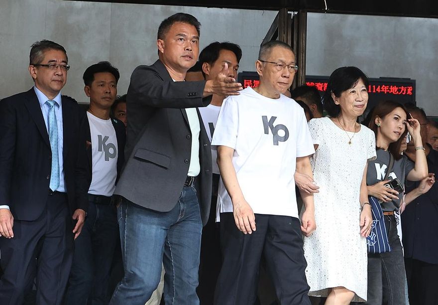 找四叉貓業配慘了！優格業者遭網抵制...急發聲明切割道歉