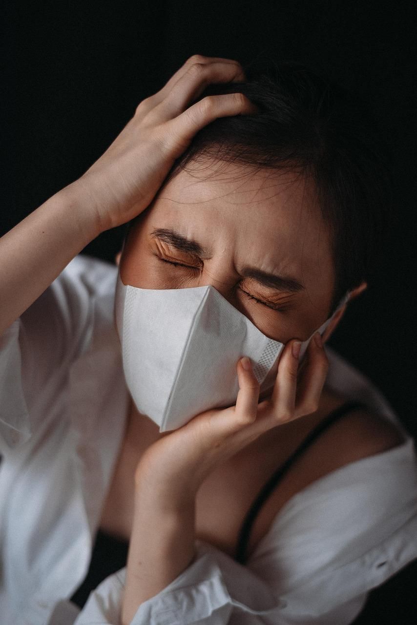 立百病毒「易突變、人傳人」　世衛：恐成下一個全球公衛危機