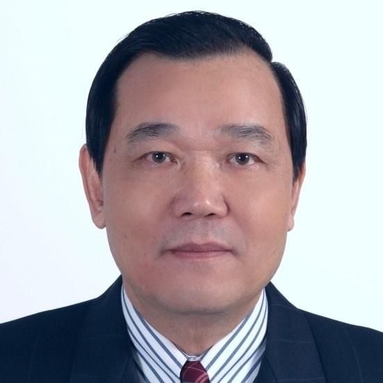 曾為「反共義士」辯護！知名律師林憲同辭世　享壽80歲