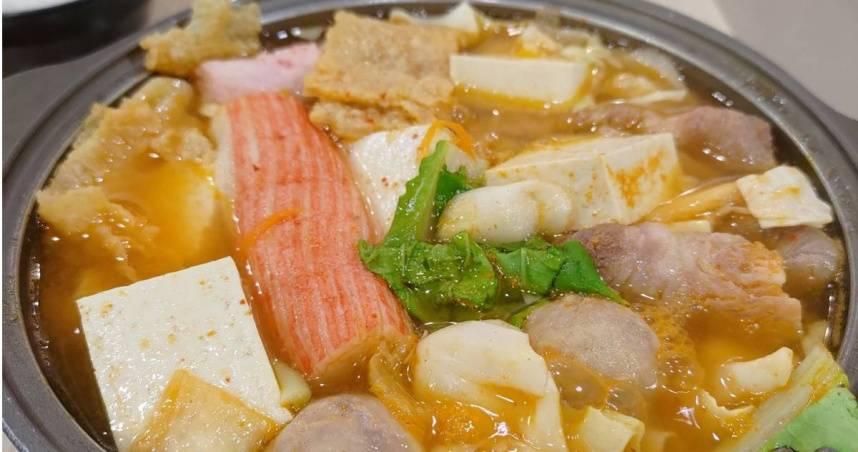 錢都、石二鍋靠邊站！「三媽」稱霸小火鍋界　掀一票網共鳴