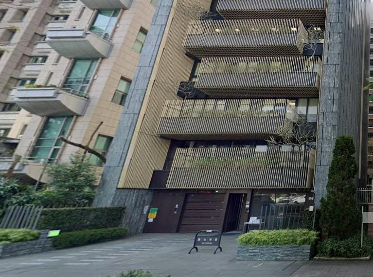 設址88會館隔壁詐騙　「絕對集團」老總吸金1.7億遭羈押