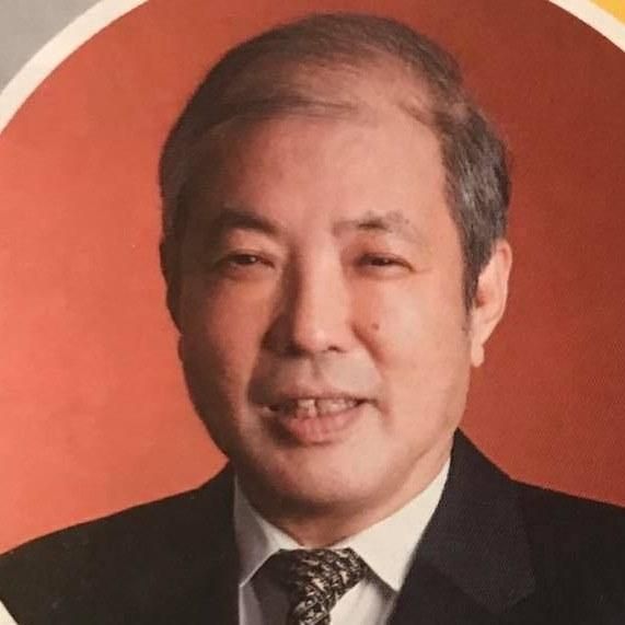 士紙獨立董事陳明竺逝世　享壽81歲