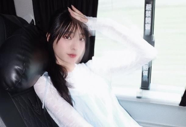 樂天女孩內鬼風波！　禹菡直球對決：在背後弄她的不就妳