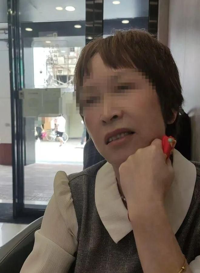 患精神病陸男「想通過殺人被判刑」　持鐵鎚襲路人打死6旬婦