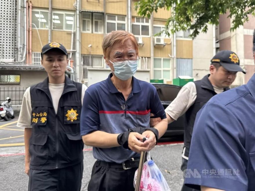 陰莖增大術奪命！林靜儀：檢討法規與事故預防