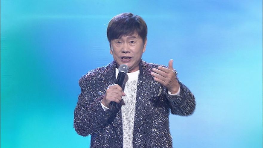 黃西田登《一級棒》遭「修理」全被拍　許志豪驚喊：怎下得了手？
