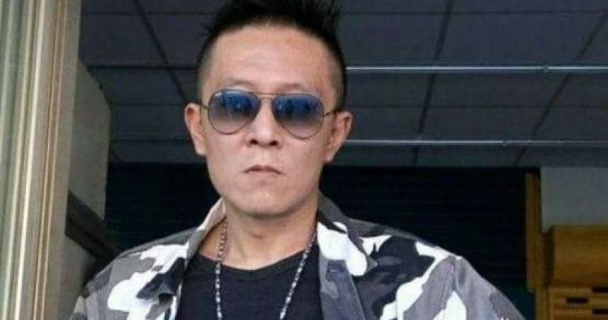 《大尾鱸鰻》陳光前逝世「愛犬守旁邊」　邱瓈寬：非常錯愕
