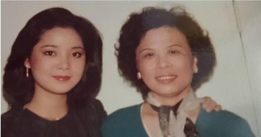 「廣播界白嘉莉」林安娜辭世享耆壽90歲　台灣首位雙聲帶播音員