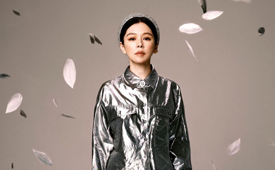 接捧中島美嘉！徐若瑄11月登Billboard Live TAIPEI　票價、福利一次看