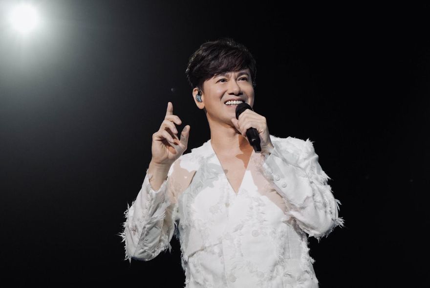 等了26年！李聖傑確定年底攻蛋開唱　歌迷淚喊：哭著也要搶票