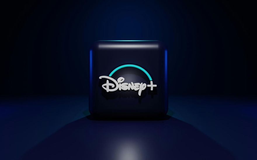 迪士尼串流全面漲價！Disney+、Hulu年費最高漲千元