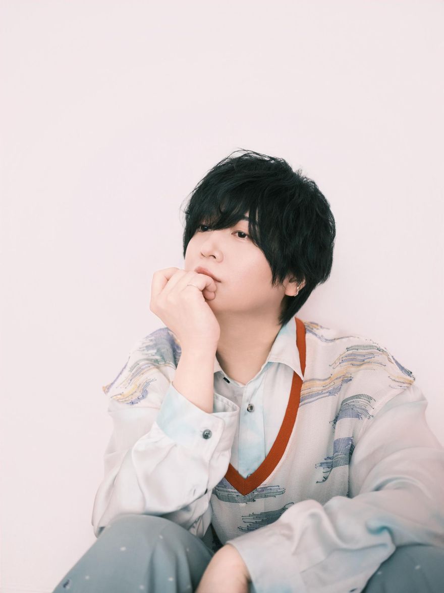 《排球少年》山口忠聲優襲台　齊藤壯馬首場個唱門票即將開搶