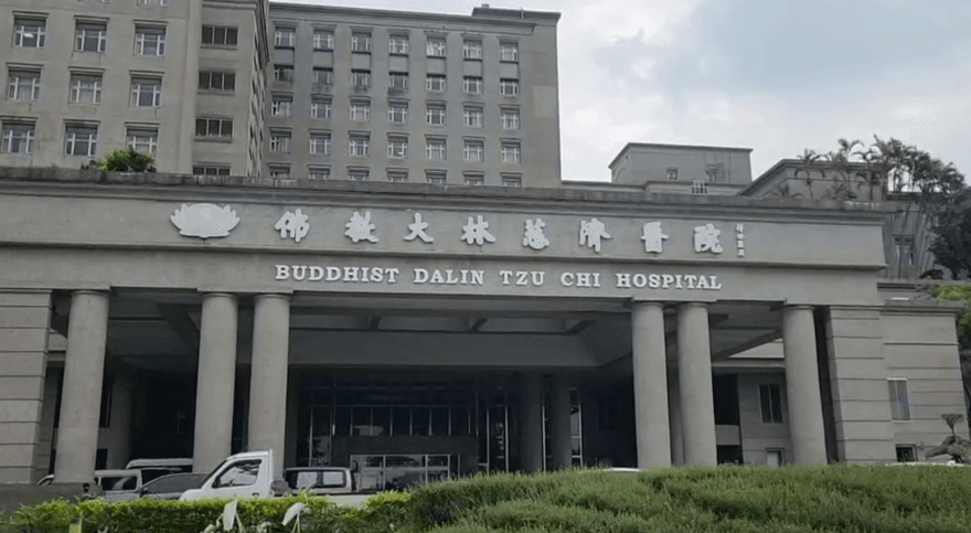 嘉義出生16天男嬰疑遭父母虐打！腦出血、全身瘀青送醫