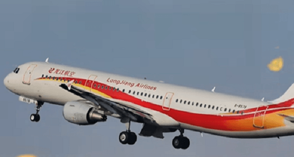 離譜！航班「突提早15小時」起飛　陸旅客：第一次遇到很困擾