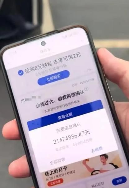 影/停個車傾家蕩產？陸景區「5hrs收9000萬」超扯原因曝