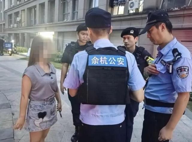 以為接到詐騙電話...陸女報警才知「被通緝」淪詐團人頭戶