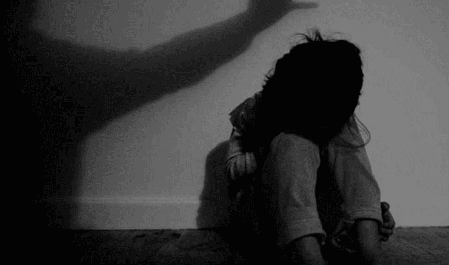 貴州高官被爆長期對繼女伸狼爪　網瘋傳「有人罩」…官方：已逮捕