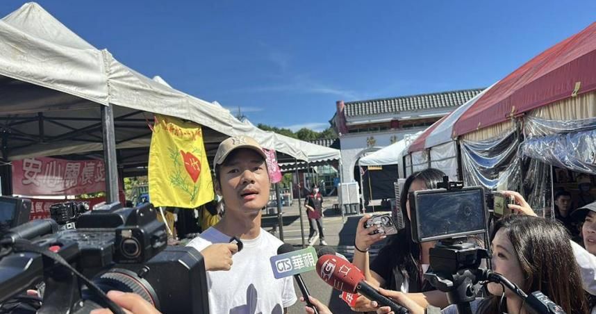 18個悲慟！光復鄉洪災罹難民眾「頭七現場」曝