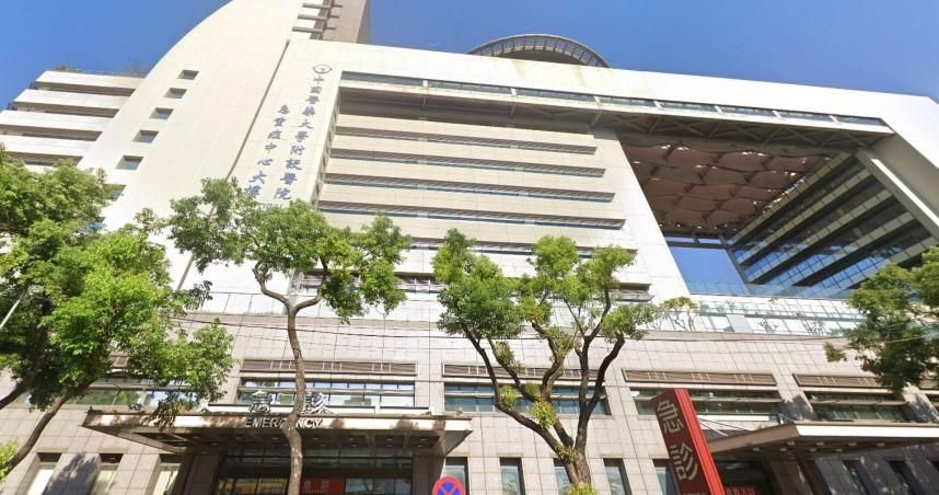 麻醉專科護理師發起「拒加班」行動！　中國附醫：急刀不受影響