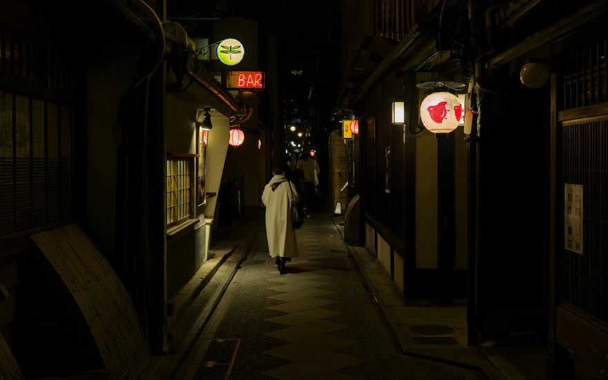 東京男子隨機殺人！專挑無力反抗者　稱生活厭倦想找人殺掉