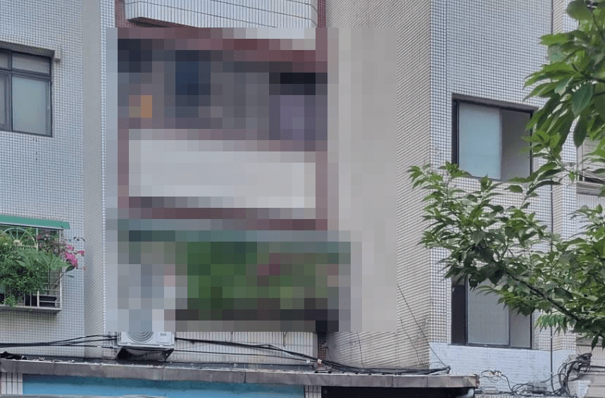 內湖母女雙屍命案！她最後心願「盼善心人幫處理後事」