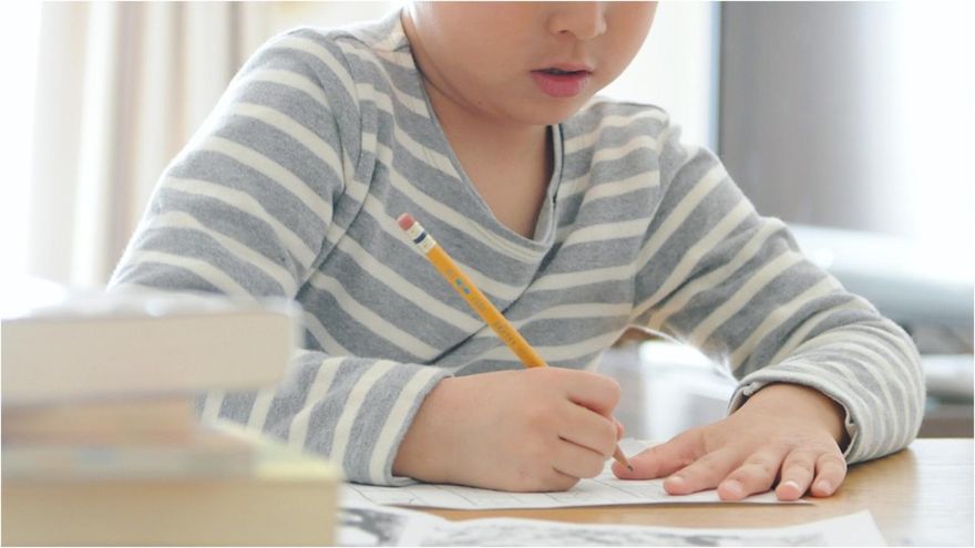全台近半遲緩兒逾3歲才發現　新北初評達成率「六都之末」