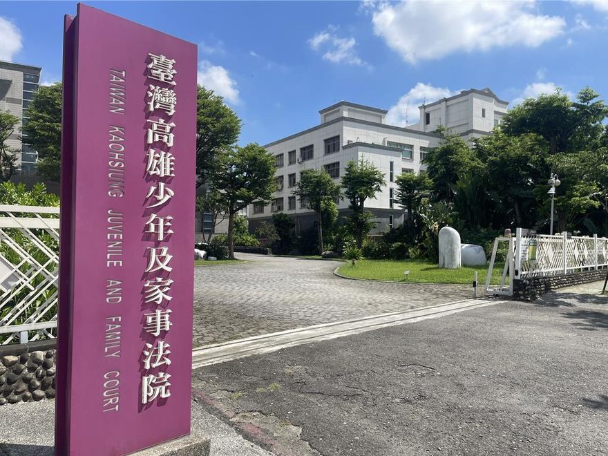 93歲榮民娶長照女！妻9天後帶房產消失　法院准離房拿不回