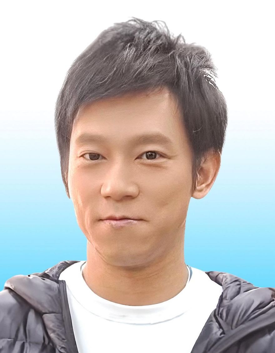 《好小子》顏正國驚傳病逝！「鋼鐵爸」發文證實