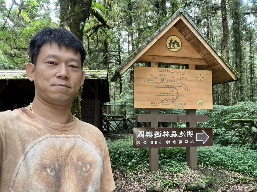 不只顏正國！多位名人因肺腺癌離世　仿妝網紅僅活到37歲