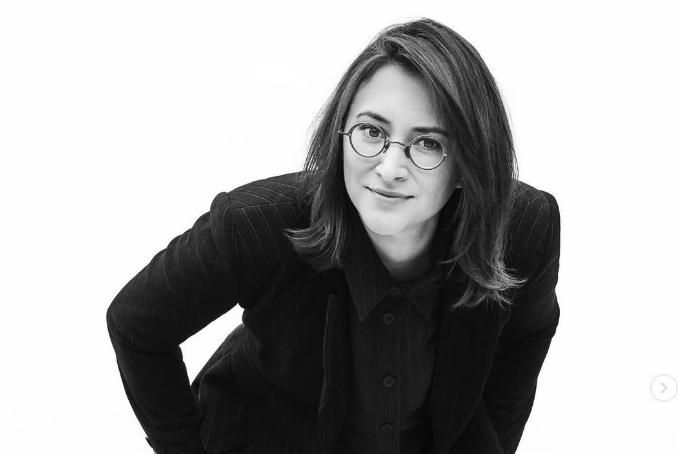 已逝喜劇演員羅賓威廉斯「AI影片」瘋傳　導演女兒怒斥：有夠噁心