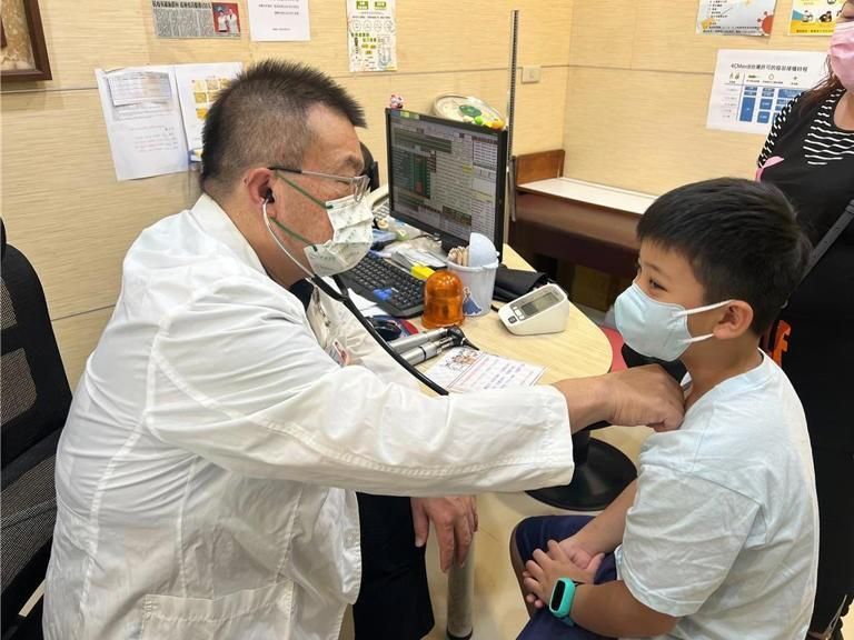 流感病毒抗藥性翻倍？台大專家：克流感失效時要警覺