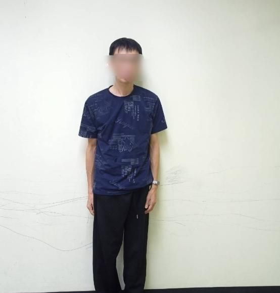 台男曼谷機場被逮！「懶猴+松鼠+龜」藏身上　企圖帶出境被捕