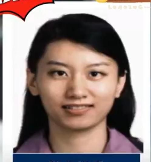 天花板滴血水！陸父女倒斃星國住處　女兒「劍橋學霸」疑餓死