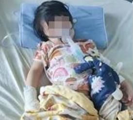 網傳光復災區7歲女童敗血離世！花蓮縣府：無此死亡案例