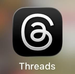 台灣成全球最愛用Threads國家！流量貢獻度21.83%