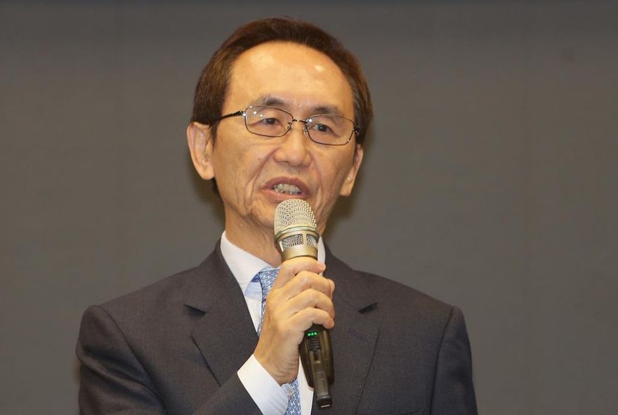 高雄奇蹟再現？吳子嘉驚曝翻盤關鍵：柯志恩機會無窮