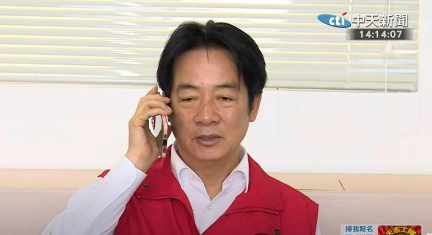 全球被封鎖？日經：台灣積極洽談貿易協議　慘遭各國冷遇