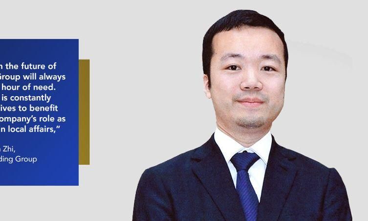 周董鄰居竟是柬國詐團！董座曾來台操控金流「日撈9億」