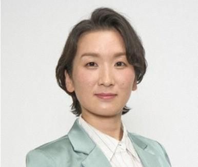 日本女星高橋智子騎自行車遭撞亡　肇逃嫌犯坦承打瞌睡