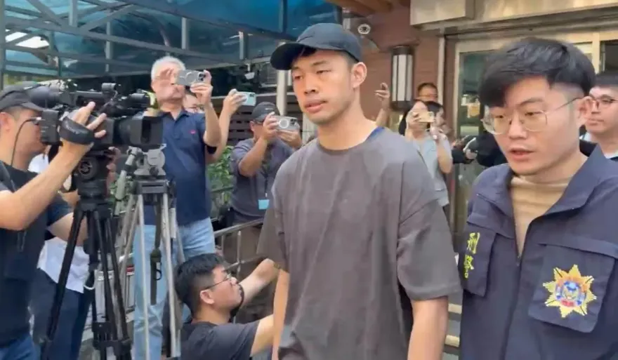藝人閃兵連環爆!　律師示警：或恐還有更多免役黑洞